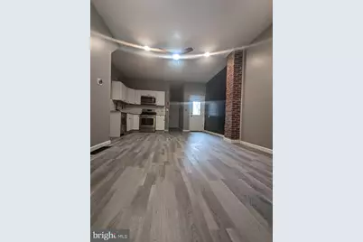 883 N Preston Street, Philadelphia, PA 19104 - Photo 1