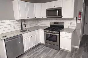 883 N Preston St, Philadelphia, PA 19104 - Photo 3