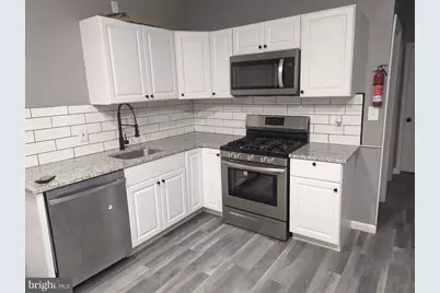 883 N Preston Street, Philadelphia, PA 19104 - Photo 1