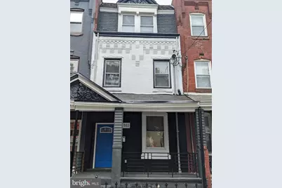 883 N Preston Street, Philadelphia, PA 19104 - Photo 13