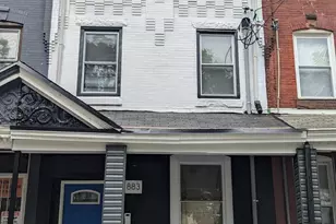 883 N Preston St, Philadelphia, PA 19104 - Photo 13