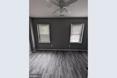 883 N Preston Street, Philadelphia, PA 19104 - Photo 7