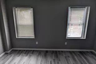 883 N Preston St, Philadelphia, PA 19104 - Photo 7