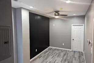 883 N Preston St, Philadelphia, PA 19104 - Photo 7