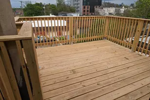 883 N Preston St, Philadelphia, PA 19104 - Photo 11