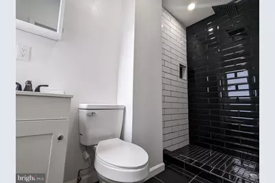 883 N Preston Street, Philadelphia, PA 19104 - Photo 9
