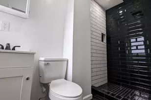 883 N Preston St, Philadelphia, PA 19104 - Photo 9