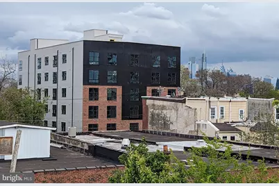 883 N Preston Street, Philadelphia, PA 19104 - Photo 5