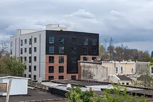 883 N Preston St, Philadelphia, PA 19104 - Photo 5