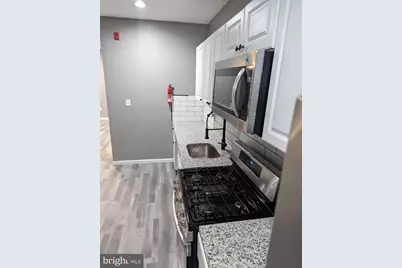 883 N Preston Street, Philadelphia, PA 19104 - Photo 5