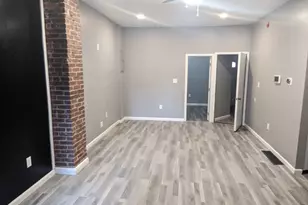 883 N Preston St, Philadelphia, PA 19104 - Photo 3