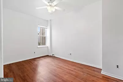 1202 Mount Vernon Street, Philadelphia, PA 19123 - Photo 13