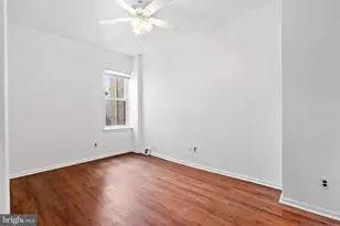 1202 Mt Vernon St, Philadelphia, PA 19123 - Photo 13