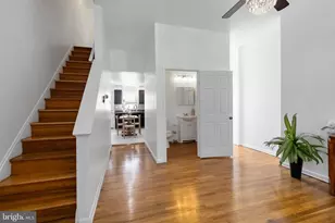 1202 Mt Vernon St, Philadelphia, PA 19123 - Photo 7