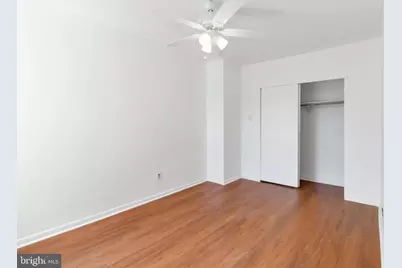 1202 Mount Vernon Street, Philadelphia, PA 19123 - Photo 25