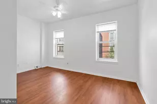 1202 Mt Vernon St, Philadelphia, PA 19123 - Photo 21