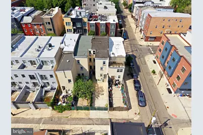 1202 Mount Vernon Street, Philadelphia, PA 19123 - Photo 27