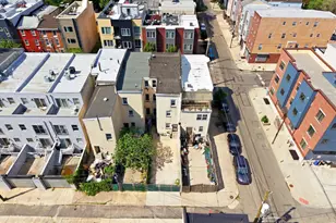 1202 Mt Vernon St, Philadelphia, PA 19123 - Photo 27