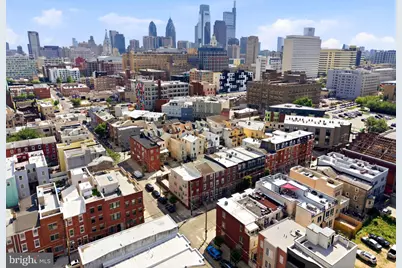 1202 Mount Vernon Street, Philadelphia, PA 19123 - Photo 23