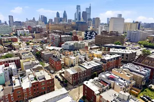 1202 Mt Vernon St, Philadelphia, PA 19123 - Photo 23