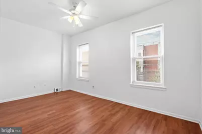 1202 Mount Vernon Street, Philadelphia, PA 19123 - Photo 9
