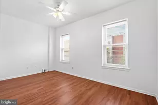 1202 Mt Vernon St, Philadelphia, PA 19123 - Photo 9