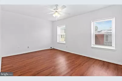 1202 Mount Vernon Street, Philadelphia, PA 19123 - Photo 17