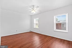 1202 Mt Vernon St, Philadelphia, PA 19123 - Photo 17