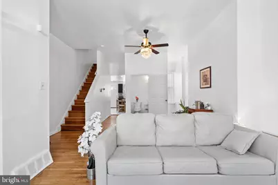 1202 Mount Vernon Street, Philadelphia, PA 19123 - Photo 5