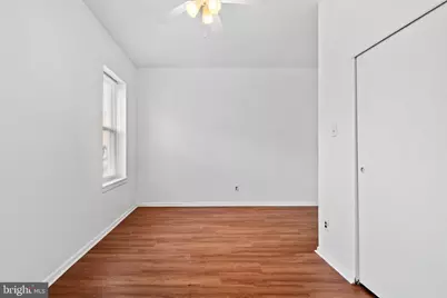 1202 Mount Vernon Street, Philadelphia, PA 19123 - Photo 11