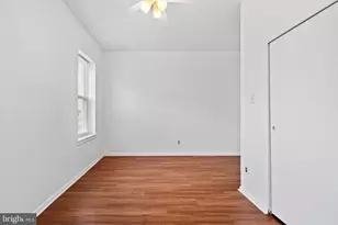 1202 Mt Vernon St, Philadelphia, PA 19123 - Photo 11