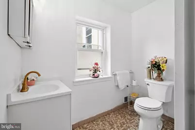 1202 Mount Vernon Street, Philadelphia, PA 19123 - Photo 15