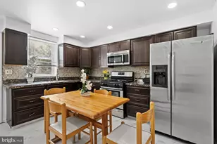 1202 Mt Vernon St, Philadelphia, PA 19123 - Photo 7