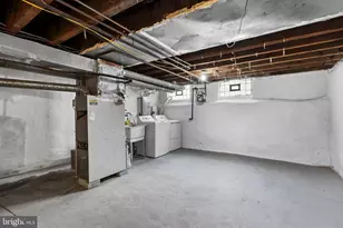 1202 Mt Vernon St, Philadelphia, PA 19123 - Photo 19