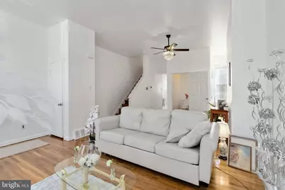 1202 Mount Vernon Street, Philadelphia, PA 19123 - Photo 5