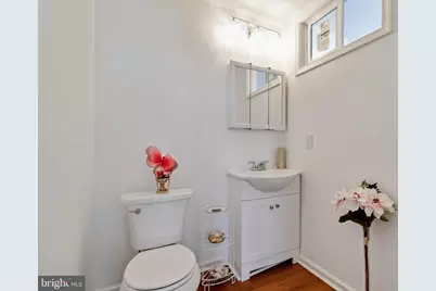 1202 Mount Vernon Street, Philadelphia, PA 19123 - Photo 11