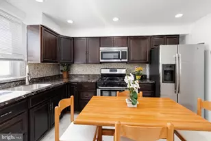 1202 Mt Vernon St, Philadelphia, PA 19123 - Photo 15