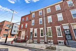 1202 Mt Vernon St, Philadelphia, PA 19123 - Photo 3