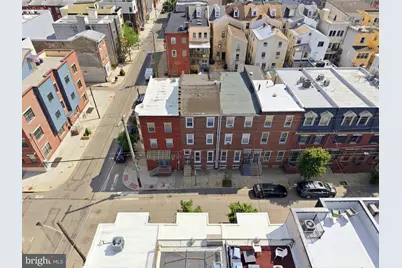 1202 Mount Vernon Street, Philadelphia, PA 19123 - Photo 25