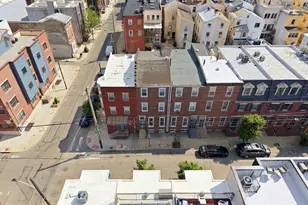 1202 Mt Vernon St, Philadelphia, PA 19123 - Photo 25
