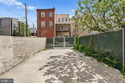 1202 Mount Vernon Street, Philadelphia, PA 19123 - Photo 21