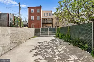 1202 Mt Vernon St, Philadelphia, PA 19123 - Photo 21