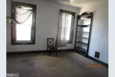 2031 Stillman, Philadelphia, PA 19121 - Photo 3