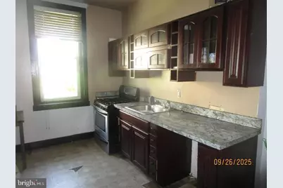 2031 Stillman, Philadelphia, PA 19121 - Photo 7
