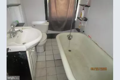 2031 Stillman, Philadelphia, PA 19121 - Photo 9