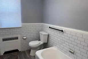 840 Kerper St, Philadelphia, PA 19111 - Photo 25