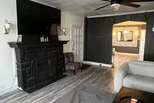 840 Kerper St, Philadelphia, PA 19111 - Photo 7