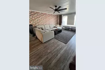 840 Kerper Street, Philadelphia, PA 19111 - Photo 5