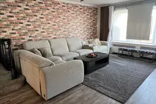 840 Kerper St, Philadelphia, PA 19111 - Photo 5