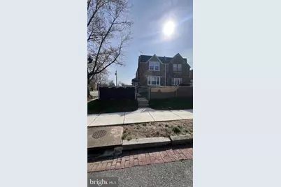 840 Kerper Street, Philadelphia, PA 19111 - Photo 3